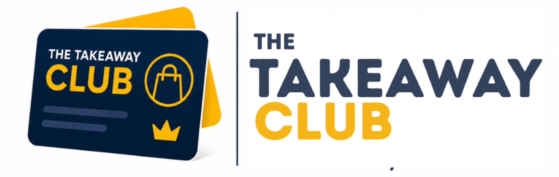 The Takeaway Club